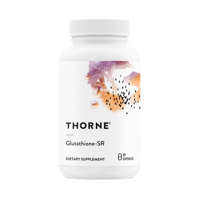 California Gold Nutrition L-Glutathione (Reduced) 500 mg 30 Veggie Capsules Health Rating & Analysis